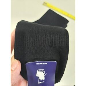 GLAM SOCKS Premium Crew Socks (Made in Korea) | Buy‎ 1, 2, or 3Pairs & Save!